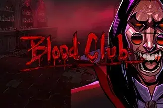 Blood Club
