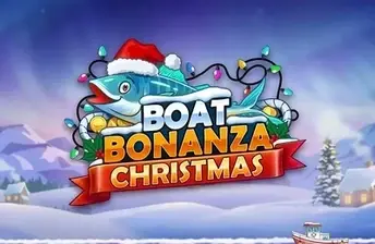 Boat Bonanza Christmas
