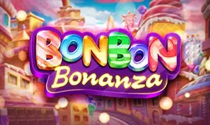 Bonbon Bonanza