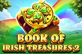 Book of Irish Treasures 2
