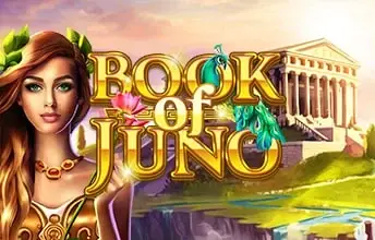 Book of Juno