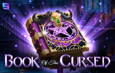 Book of the Cursed