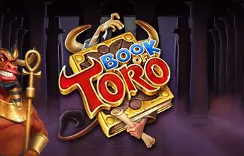 Book of Toro