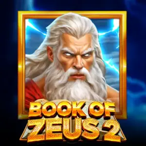 Book of Zeus 2