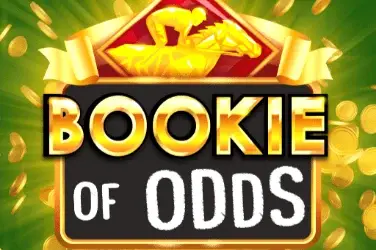 Bookie of Odds