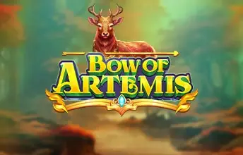 Bow of Artemis
