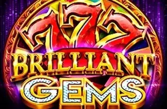Brilliant Gems