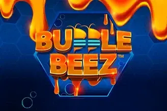 Bubble Beez