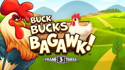 Buck Bucks Bagawk