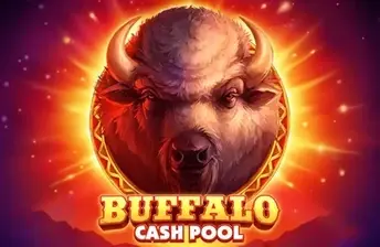Buffalo Cash Pool