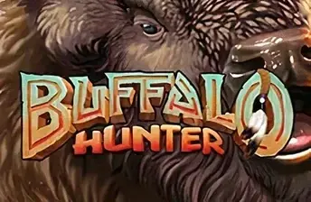 Buffalo Hunter