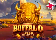 Buffalo Wild Collection