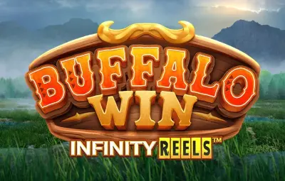 Buffalo Win