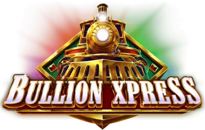Bullion Xpress artwork