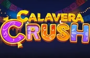 Calavera Crush