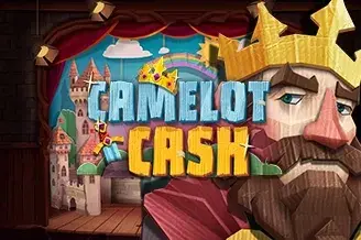Camelot Cash