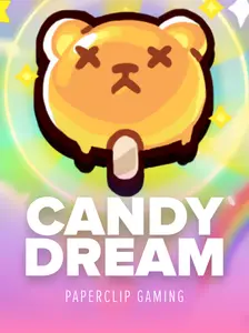 Candy Dream