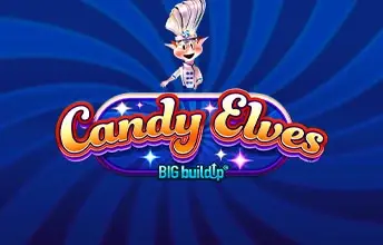 Candy Elves artwork