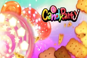 Candy Party