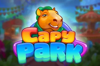 CapyPark