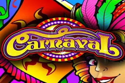 Carnaval artwork