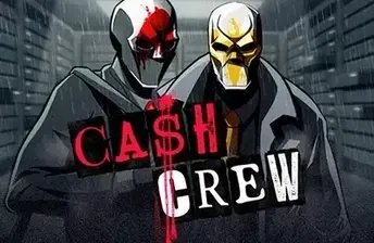 Cash Crew