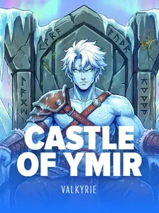 Castle of Ymir