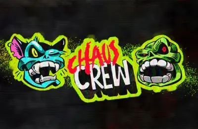 Chaos Crew