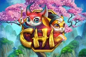 Chi artwork