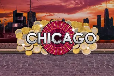 Chicago artwork