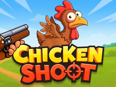 Chicken Shoot