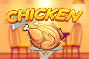 Chicken+