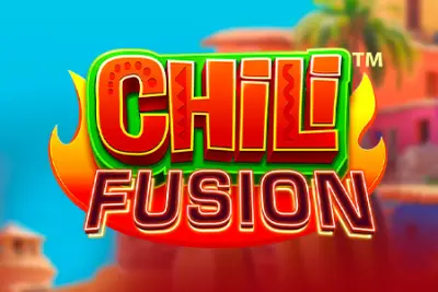 Chili Fusion