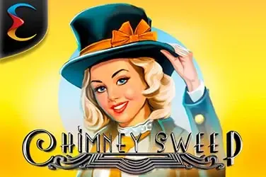 Chimney Sweep artwork