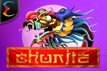 Chunjie