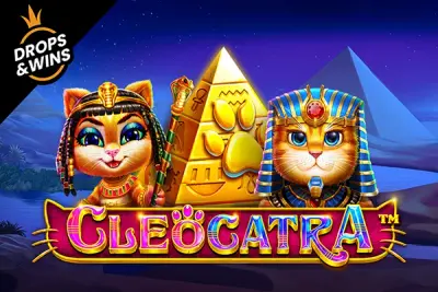 Cleocatra