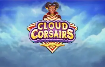 Cloud Corsairs artwork
