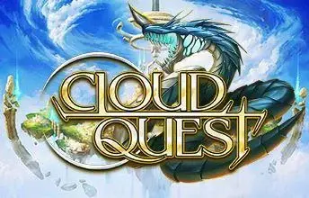 Cloud Quest