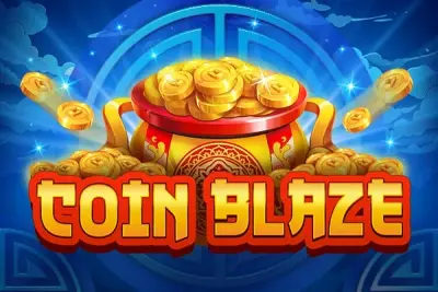 Coin Blaze