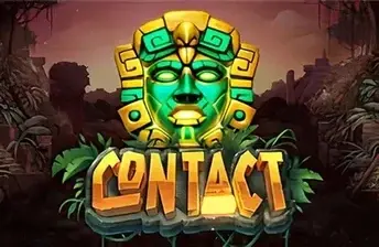 Contact artwork