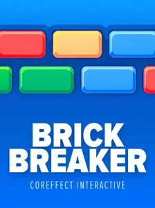 Brick Breaker