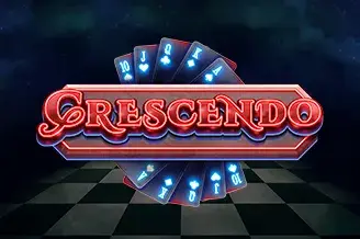 Crescendo