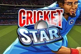 Cricket Star