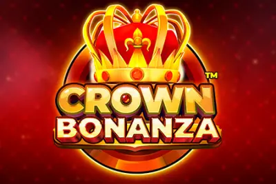 Crown Bonanza artwork