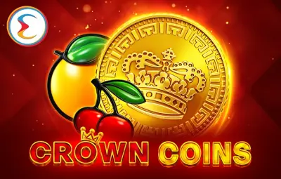 Crown Coins