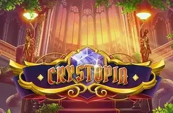 Crystopia