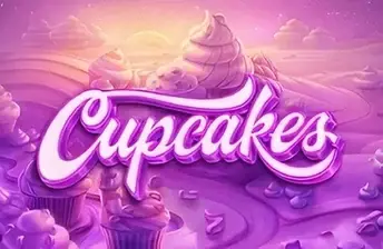 Cupcakes artwork