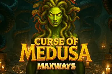 Curse of Medusa