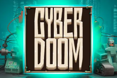Cyber Doom