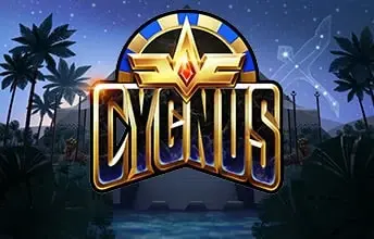 Cygnus